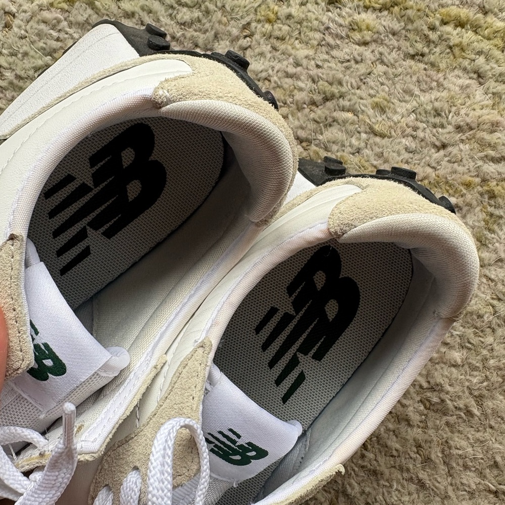New balance 327 - Picture 6 of 6